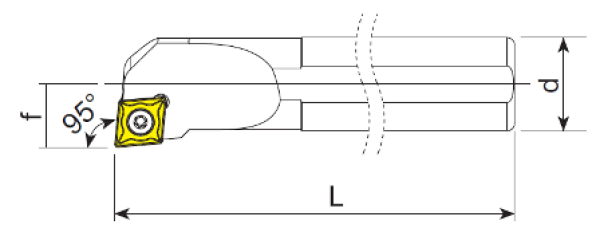 S0608H SCLCL06